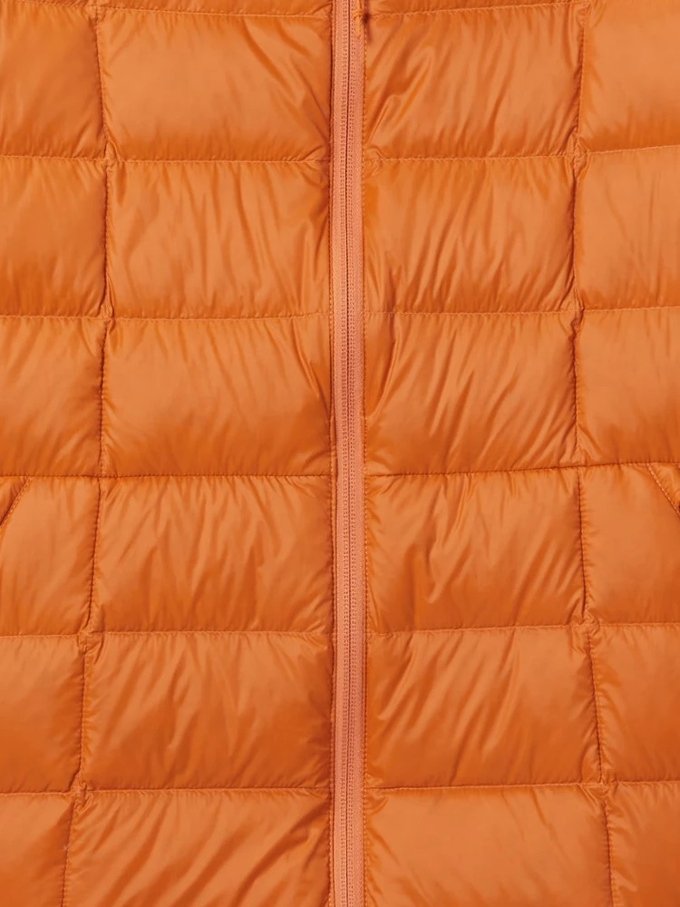 Rei Women' Down Jacket 2.0 Co-Op 650 7 Rei Women' Down Jacket 2.0 Co-Op 650 - Image 7