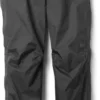 Co-Op Rainier Rei Women' Pant Rain Tall Full-Zip