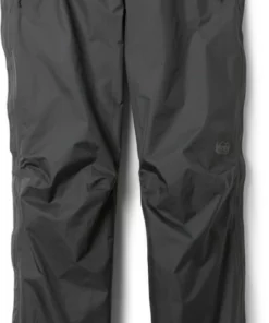 Co-Op Rainier Rei Women' Pant Rain Tall Full-Zip