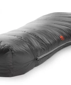 Rei Men' Sleeping Bag Co-Op Magma 15 -Rei Camping Outdoor Store c54fcd35 ff7f 4165 ad72 4610d6b9c6b6