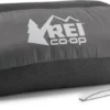 Rei Co-Op Bag Sack Sleeping Storage