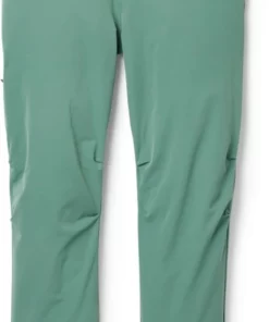 Rei Women' Pant Co-Op Activator 3.0 Plus Size -Rei Camping Outdoor Store c57b06a2 3e23 415c 99e8 4ef9f5a61fc9