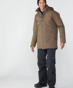 Rei Co-Op Men' Parka Stormhenge Down Hybrid 13 Rei Co-Op Men' Parka Stormhenge Down Hybrid -Rei Camping Outdoor Store c57c1214 a25e 4415 82c6 029e3b4a7e34