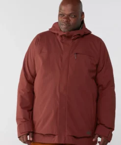Rei Men' Jacket Insulated Co-Op Powderbound 27 Rei Men' Jacket Insulated Co-Op Powderbound -Rei Camping Outdoor Store c58f9513 6983 4ed7 84d0 2a7f07e98552