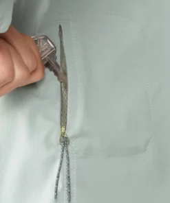 Rei Co-Op Women' Shirt Sahara Solid Long-Sleeve 25 Rei Co-Op Women' Shirt Sahara Solid Long-Sleeve -Rei Camping Outdoor Store c5e8035f caa9 4966 a33d 519cd5730042