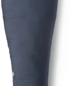 Rei Sleeping Bag Helio Sack 50 Co-Op 10 Rei Sleeping Bag Helio Sack 50 Co-Op -Rei Camping Outdoor Store c5f8b717 8eeb 4a23 8657 c97452496ab9