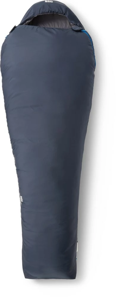 Rei Sleeping Bag Helio Sack 50 Co-Op 4 Rei Sleeping Bag Helio Sack 50 Co-Op - Image 4