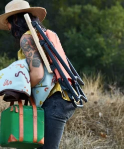 REI Co-op Outward Low Lawn Chair -Rei Camping Outdoor Store c619887b dafb 476f bb2c 5385e7d225d8