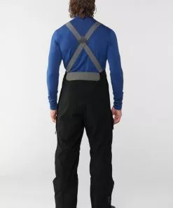 Rei Men' Pant First Chair Short Size Co-Op Snow Bib Gtx 16 Rei Men' Pant First Chair Short Size Co-Op Snow Bib Gtx -Rei Camping Outdoor Store c63baed1 274b 411f acd5 175fac12309c