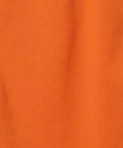 Rei Co-Op Sunscout Kids' Board Short Hybrid 11 Rei Co-Op Sunscout Kids' Board Short Hybrid -Rei Camping Outdoor Store c688ee6c 11fa 4f7e 8082 f8e9a6a43ba9