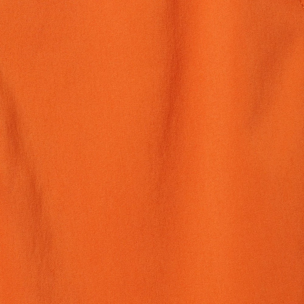 Rei Co-Op Sunscout Kids' Board Short Hybrid 5 Rei Co-Op Sunscout Kids' Board Short Hybrid - Image 5