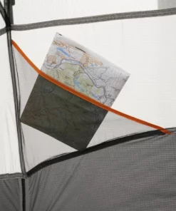 Rei Tent Half Dome Sl 2+ Co-Op Footprint 28 Rei Tent Half Dome Sl 2+ Co-Op Footprint -Rei Camping Outdoor Store c69cb30d aae9 47a0 aa87 ce1627e193f7