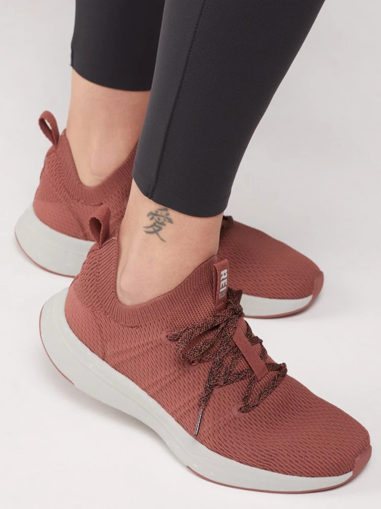 REI Co-op Beyonder Shoes - Women's 2 REI Co-op Beyonder Shoes - Women's - Image 2