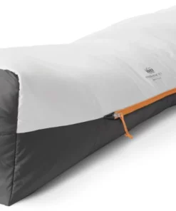 REI Co-op Backpacking Bundle 35 REI Co-op Backpacking Bundle -Rei Camping Outdoor Store c6be97ed 0e43 4a20 95b8 a9ca8d7db932