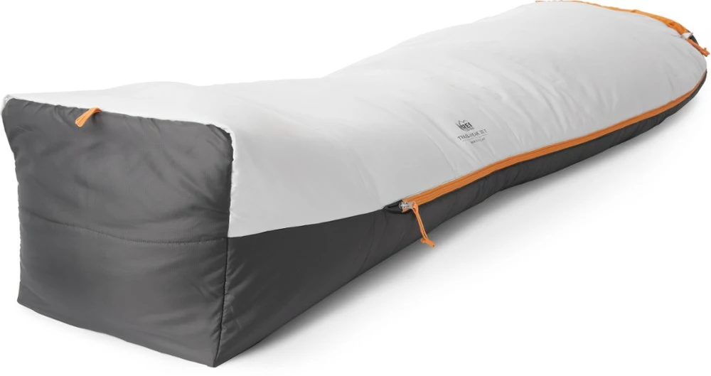 REI Co-op Backpacking Bundle 16 REI Co-op Backpacking Bundle - Image 16