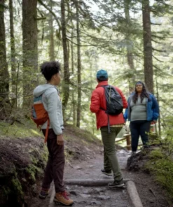 Rei Men' Jacket Flash Insulated Co-Op -Rei Camping Outdoor Store c6dddbae 718a 4f55 a192 c8a2bb89c3bf