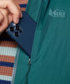 Rei Co-Op Women' Parka Stormhenge Down Hybrid -Rei Camping Outdoor Store c6f80be3 e958 46a1 b2ae 1141ca9aeed0