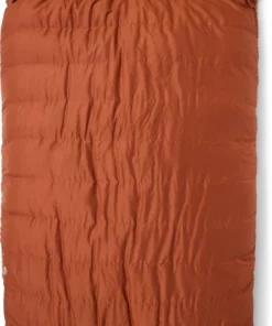 Rei Co-Op Hunkerdown Bag 20 Double Sleeping -Rei Camping Outdoor Store c7071e22 e281 4130 b239 ae608c04d476