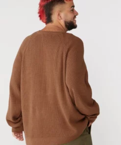 Rei Co-Op Wallace Lake Men' Sweater Waffle -Rei Camping Outdoor Store c70fb3ef 44c5 4b79 a3cf ad955b83a212