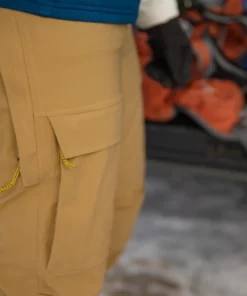 Rei Women' Pant Bib First Chair Co-Op Snow Gtx 31 Rei Women' Pant Bib First Chair Co-Op Snow Gtx -Rei Camping Outdoor Store c73ea30a c006 462d b1f7 6da997e7ae91