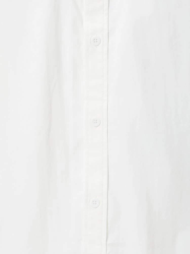 Rei Co-Op Men' Shirt Tall Size Solid Long-Sleeve Sahara 7 Rei Co-Op Men' Shirt Tall Size Solid Long-Sleeve Sahara - Image 7