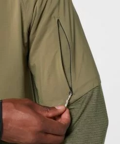 Rei Co-Op Men' Running Jacket Swiftland Insulated 26 Rei Co-Op Men' Running Jacket Swiftland Insulated -Rei Camping Outdoor Store c75e9e52 702e 41d7 b876 ca2efce4f001