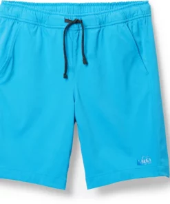 Rei Co-Op Sunscout Kids' Board Short Hybrid 13 Rei Co-Op Sunscout Kids' Board Short Hybrid -Rei Camping Outdoor Store c7618de0 7af5 4808 9a62 f3a355d32973