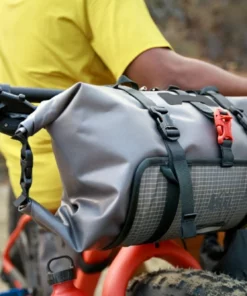 REI Co-op Link Handlebar Roll 13 REI Co-op Link Handlebar Roll -Rei Camping Outdoor Store c7679bb5 1c6b 4f72 8e0e 6485904b032f