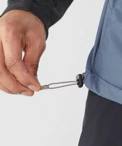 Rei Co-Op Men' Running Vest Swiftland 12 Rei Co-Op Men' Running Vest Swiftland -Rei Camping Outdoor Store c7765942 9429 4a52 a896 f508ac3ac2f1