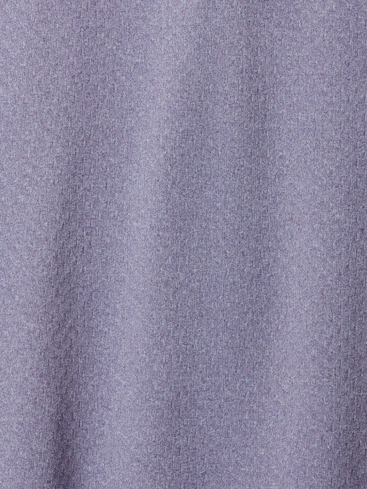 Rei Women' Top Lightweight Co-Op Base Layer Half-Zip 5 Rei Women' Top Lightweight Co-Op Base Layer Half-Zip - Image 5