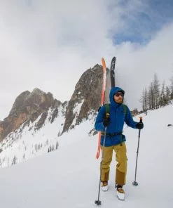 Rei Men' Pant First Chair Short Size Co-Op Snow Bib Gtx 26 Rei Men' Pant First Chair Short Size Co-Op Snow Bib Gtx -Rei Camping Outdoor Store c7a013a3 48f7 40d4 985c f867cb3a38ad 1