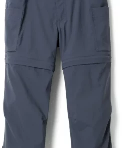 Rei Co-Op Girls' Pant Convertible Sahara -Rei Camping Outdoor Store c7aca82a 23d9 44c0 8671 c60e56264e93