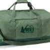 REI Co-op Roadtripper 60 Duffel