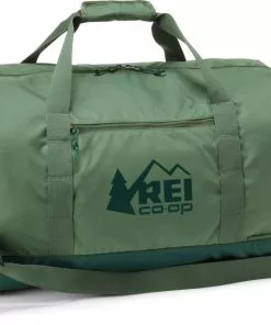 REI Co-op Roadtripper 60 Duffel