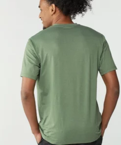 REI Co-op Sahara T-Shirt - Men's -Rei Camping Outdoor Store c7e3089b 657a 429a a3ac 943288686b9b
