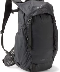 REI Co-op Flash 22 Pack -Rei Camping Outdoor Store c81d712b 4ece 4d71 8674 c87b90b7d489