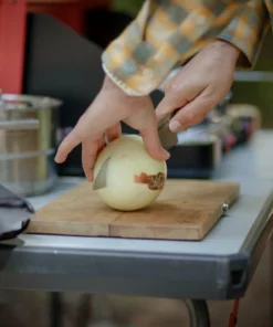 REI Co-op Camp Prep Table -Rei Camping Outdoor Store c841bde5 0225 4855 a7c7 0008801a81a0