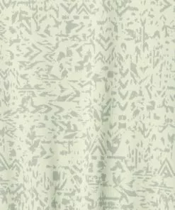 Rei Outdoor Store -Rei Camping Outdoor Store c841ee45 e1e5 422a 8368 93ecce863180