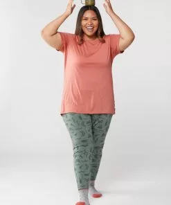 Rei Women' Top Merino 185 Plus Size Co-Op Base Layer -Rei Camping Outdoor Store c8551a53 1f86 44b7 b76b b0fdc6dd9524