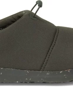 Rei Co-Op Camp Dreamer Kids' Slip-On -Rei Camping Outdoor Store c8605bf5 91b5 4fe6 ad71 0fd9191f11ae