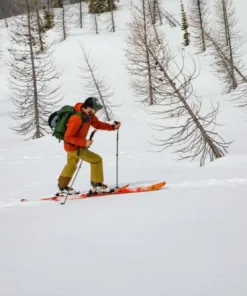 Rei Men' Jacket Co-Op First Chair Gtx -Rei Camping Outdoor Store c868b9af e72f 4071 8711 9d1b60539313