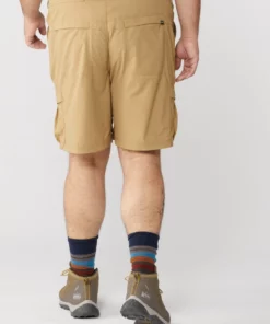 Rei Co-Op Men' Short Sahara Cargo 14 Rei Co-Op Men' Short Sahara Cargo -Rei Camping Outdoor Store c8705a43 d388 46de b206 7eb1aa5b8680