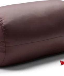 Rei Co-Op Down Time Kids' Bag 25 Down Sleeping 15 Rei Co-Op Down Time Kids' Bag 25 Down Sleeping -Rei Camping Outdoor Store c874fd37 d64d 47a4 883f 81c991ff1a7a