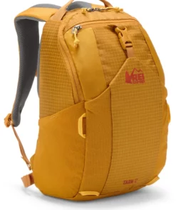 REI Co-op Tarn 12 Pack - Kids' 17 REI Co-op Tarn 12 Pack - Kids' -Rei Camping Outdoor Store c876fad0 09da 4e5b 894d 4a830117a6ee