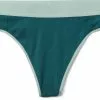 Rei Co-Op Women' Underwear Merino Thong