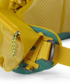 REI Co-op Flash 55 Pack - Women's -Rei Camping Outdoor Store c88e8a32 af51 46f4 9098 a5ad861ffedb