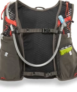 Rei Women' Vest Co-Op Swiftland 5 Hydration 13 Rei Women' Vest Co-Op Swiftland 5 Hydration -Rei Camping Outdoor Store c8a50049 4bee 46c3 baa3 776807f332ad