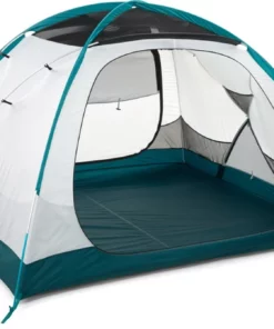 REI Co-op Base Camp 4 Tent -Rei Camping Outdoor Store c8af180e b480 49ec a3d7 d2dce9b2defe