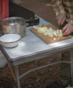 REI Co-op Camp Prep Table -Rei Camping Outdoor Store c8cdcfcb 8f95 41b4 bf02 05aeb5996bcb