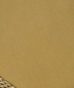 REI Co-op Sahara Path Hat -Rei Camping Outdoor Store c8f0145d 38e2 4e7d a418 24ef49ce96a4